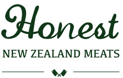 honestnz